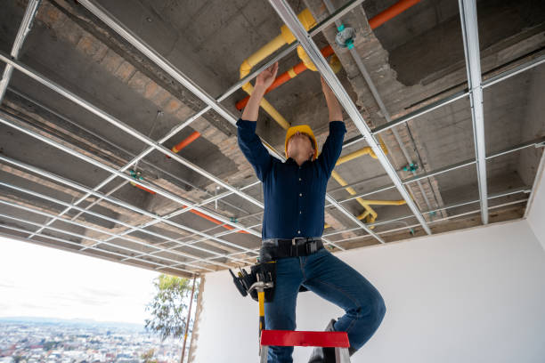 Best Toilet Repair Services  in Snyderville, UT