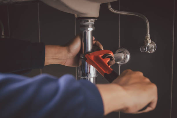 Best Affordable Plumber Near Me  in Snyderville, UT